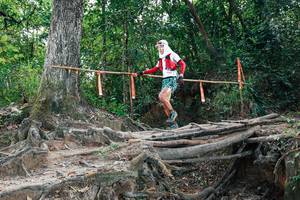 BIB: 
                            <button type="button" onclick="openModal(27803184)" class="btn btn-primary btn-sm float-right btn-popup" data-toggle="modal" data-target=".modal-high-quality">
                        <i class="fas fa-shopping-cart"></i> Add to Cart
                    </button>
                                            <button type="button" onclick="isThisMe(27803184, true)" class="btn btn-success btn-sm float-right btn-popup btn-isme hidden" data-toggle="tooltip" data-placement="bottom" title="นี่คือรูปของคุณใช่ไหม คลิกที่นี่เพื่อเอาเข้าอัลบั้ม">
                        <i class="fas fa-plus"></i> Add to album
                    </button>
                    <button type="button" onclick="isThisMe(27803184, false)" class="btn btn-warning btn-sm float-right btn-popup btn-isnotme hidden">
                        <i class="fas fa-ban"></i> Remove from album
                    </button>